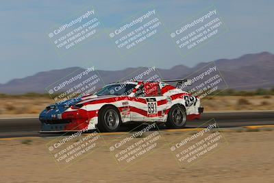 media/Oct-12-2024-Lucky Dog Racing (Sat) [[592b3fc642]]/Stint 3 From (215pm to 335pm)/8-Turn 15 Inside/